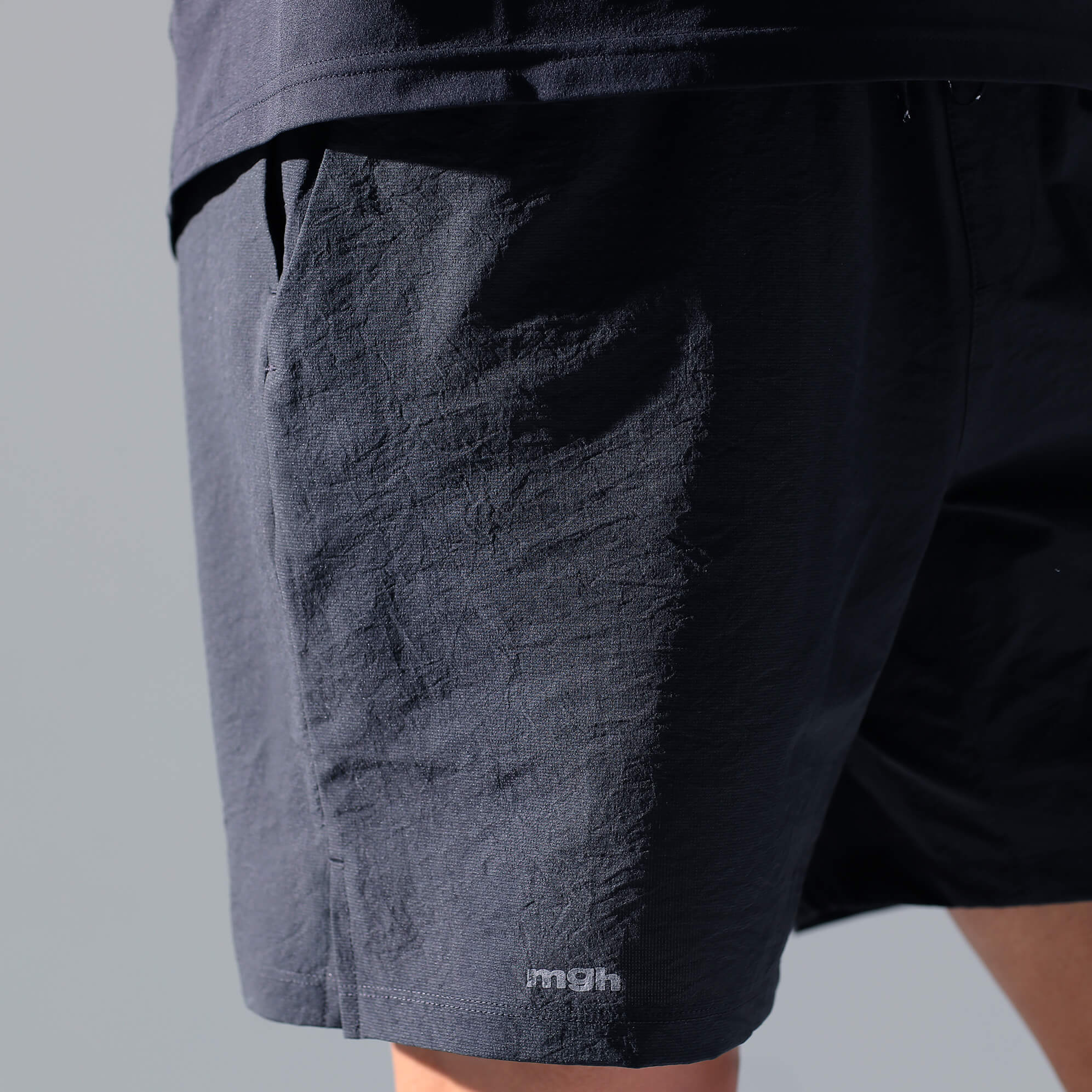 商品一覧 – mgh