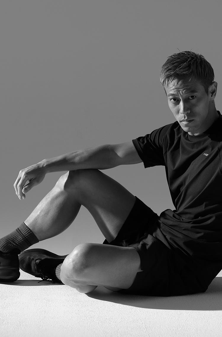 photo_keyVisual_06_sp.jpg?v=