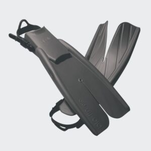 バイオフィン・プロ XT (SP) | apollo(アポロ) ダイビング器材