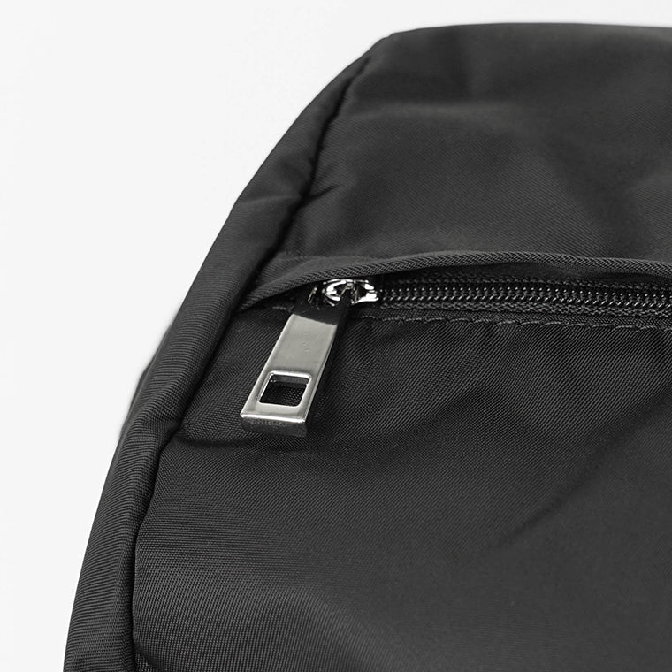 マルニ MARNI KIDS キッズ バックパック ブラック – WORLDCLUB1989