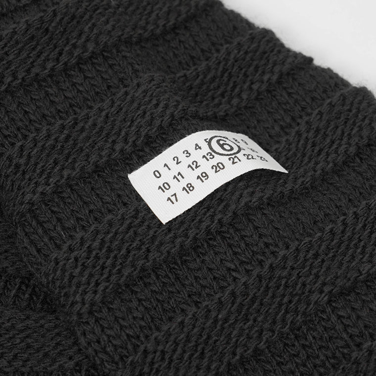 エムエムシックス メゾンマルジェラ MM6 Maison Margiela メンズ