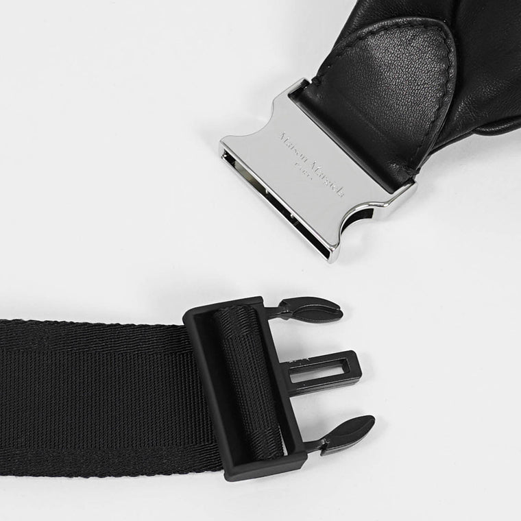 メゾンマルジェラ Maison Margiela メンズ レディース ベルトバッグ