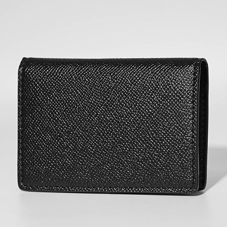 メゾンマルジェラ Maison Margiela メンズ レディース カードケース