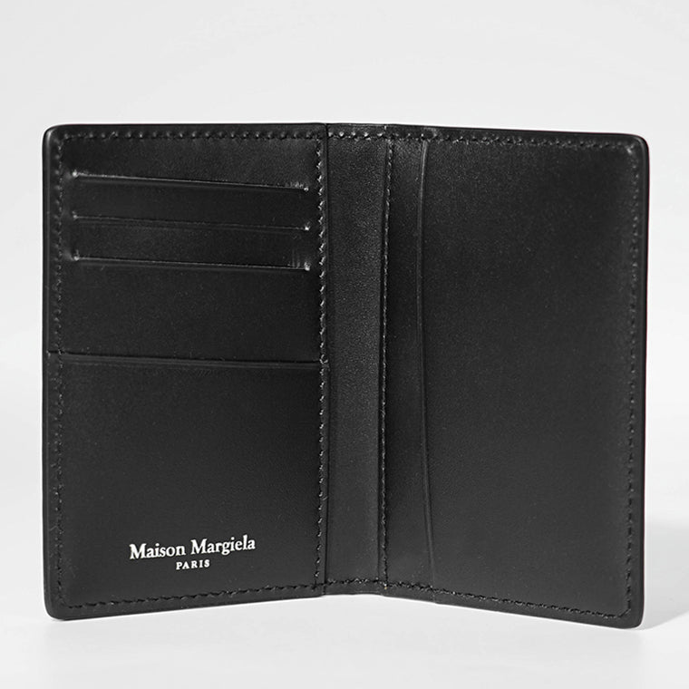 メゾンマルジェラ Maison Margiela メンズ レディース カードケース