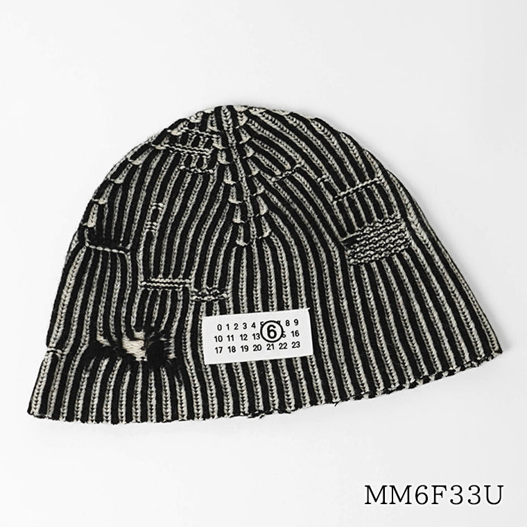 エムエムシックス メゾンマルジェラ MM6 Maison Margiela KIDS キッズ