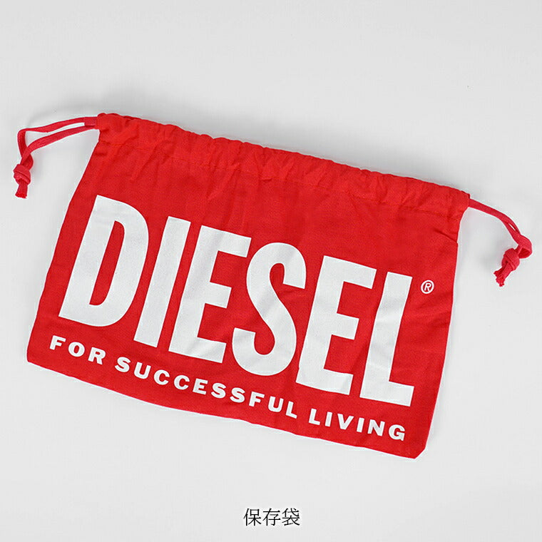 ディーゼル DIESEL レディース メンズ ベルト ブラック – WORLDCLUB1989