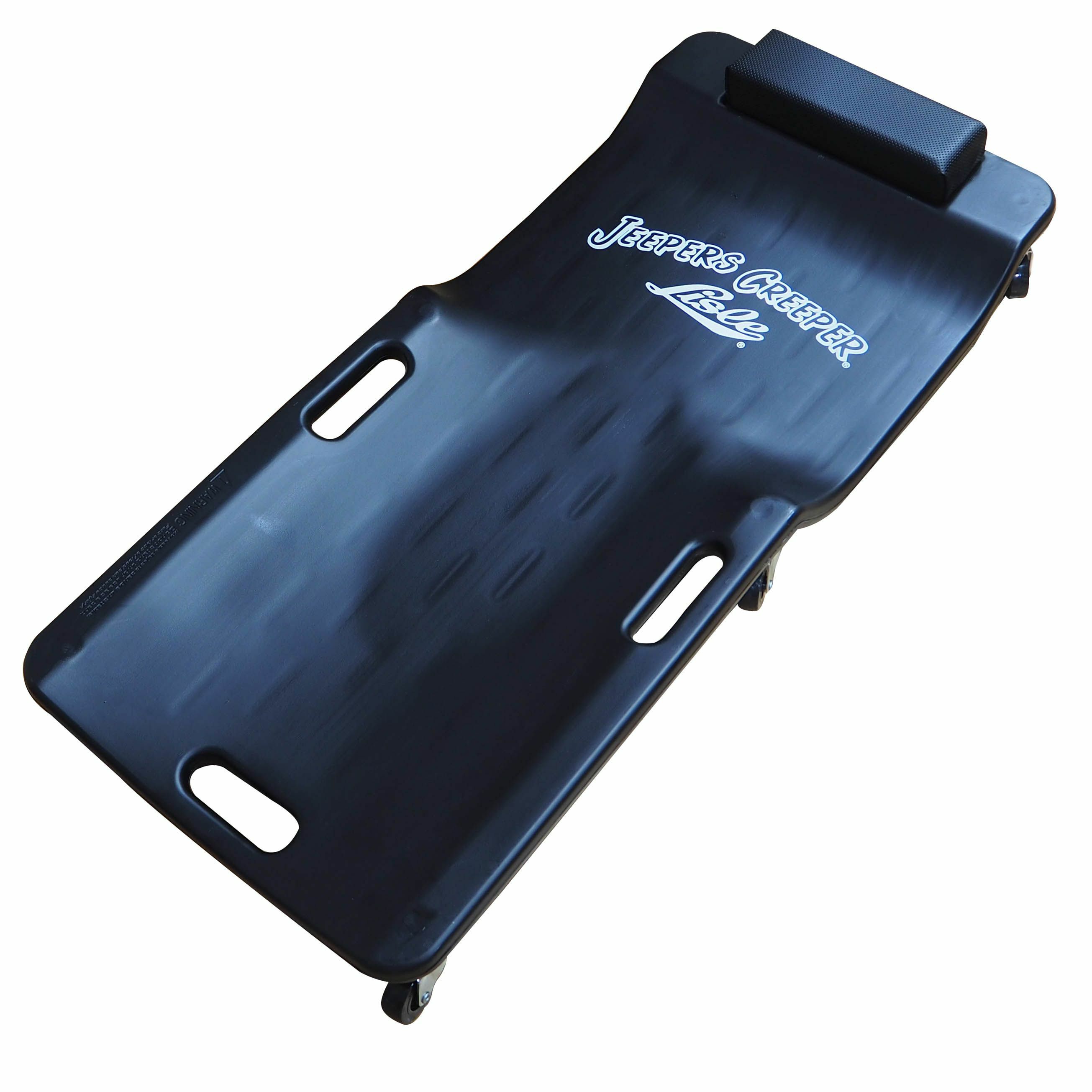 SNAP-ON ヘビーデューティークリーパーシート レッド JCW80AR | WORLD