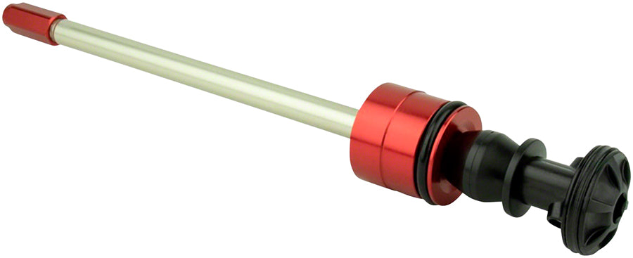 RockShox DebonAir C1 Air Spring Upgrade Kit - 150mm, Fits Lyrik