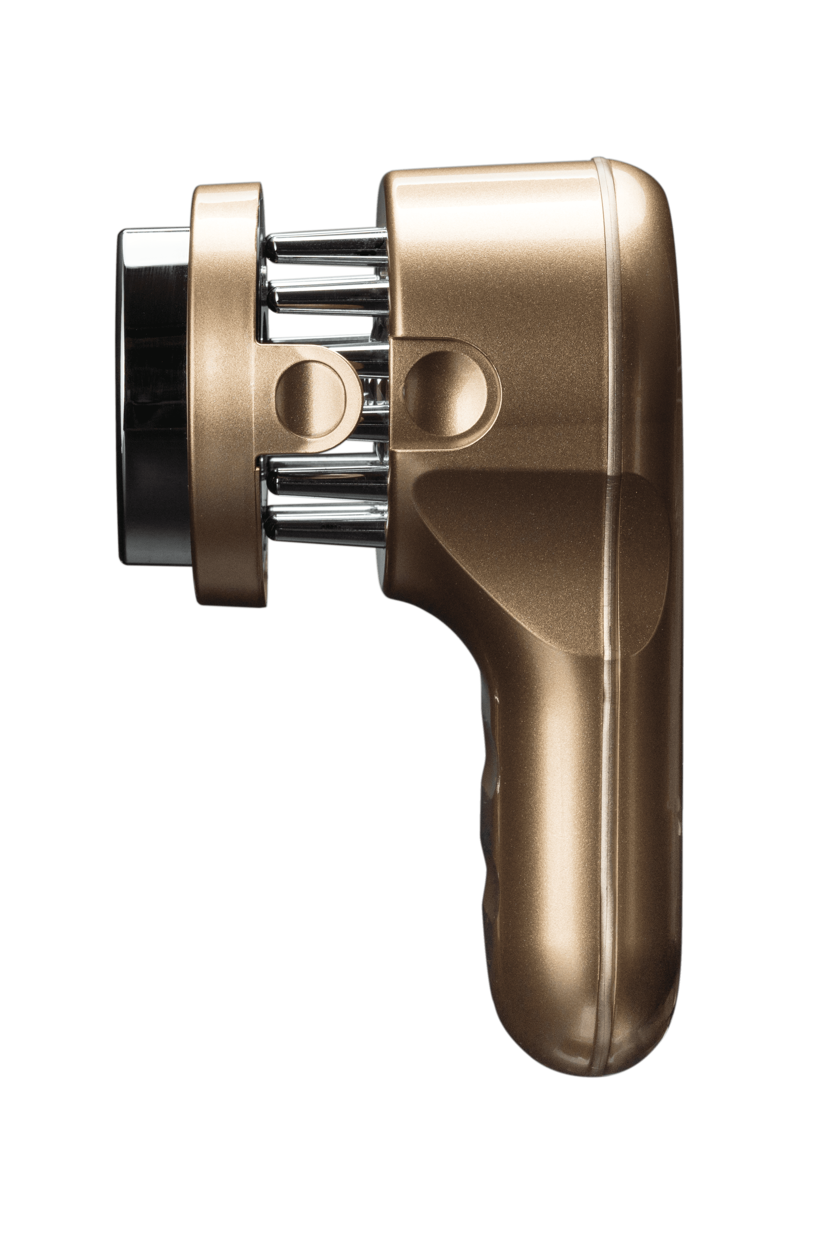 TILLET – LUXURY MODEL – | 株式会社渡久クリエイト