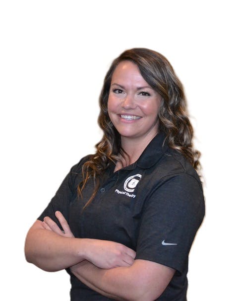 Jill Phelan - Professional Rehabilitation Services