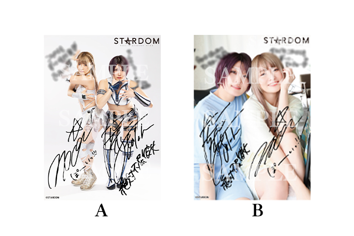 新商品】5月31日東京・大田区大会より新商品が販売開始！ | ニュース