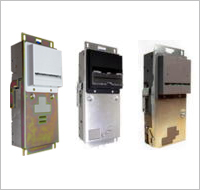 日本コンラックス NBX-※Y※N・NBX-1200・NBX-1300シリーズ