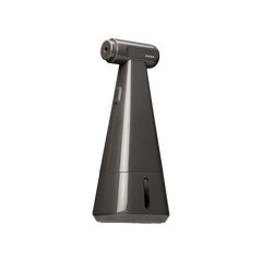 ホームページ – 03pure ゼロスリーピュア