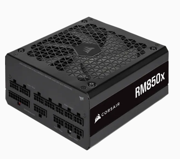 Corsair製品特集 | PCパーツと自作パソコン・組み立てパソコンの専門店