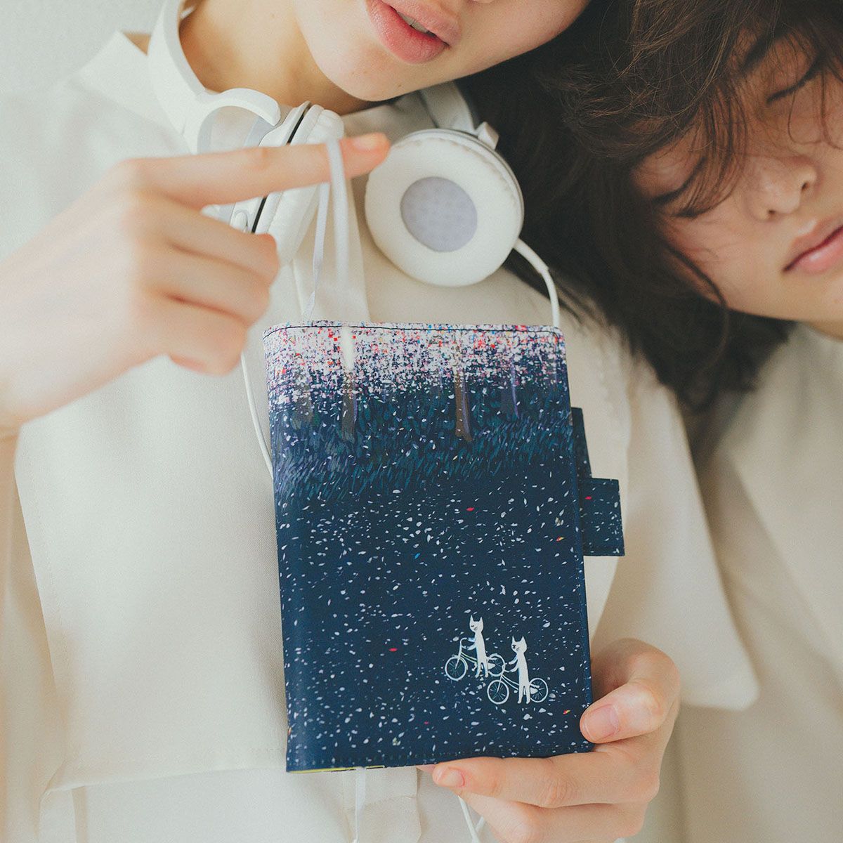 穂先折れ 未記入保証書付き アレス ブルーポーター NKS 508M オモリグ