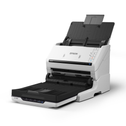 エプソン（EPSON）GT-X980 フラッドベッドスキャナー A4高画質フラットベッドスキャナー GT-X980｜製品情報｜エプソン