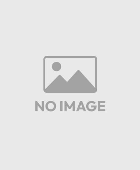 ブシロードスリーブコレクションHG Vol.730 ガールフレンド(仮) 「村上