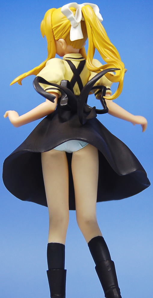 神尾観鈴 (フィギュア) - ホビーサーチ フィギュア