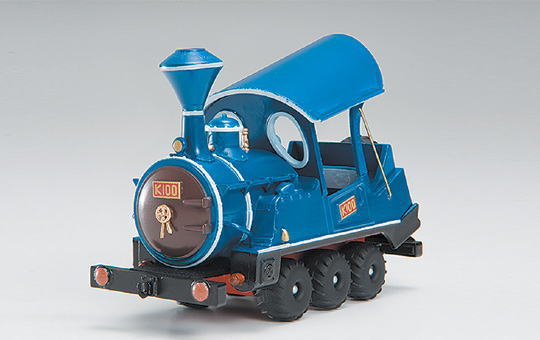 ケー100 前期型 (鉄道模型) - ホビーサーチ 鉄道模型 HO・Z