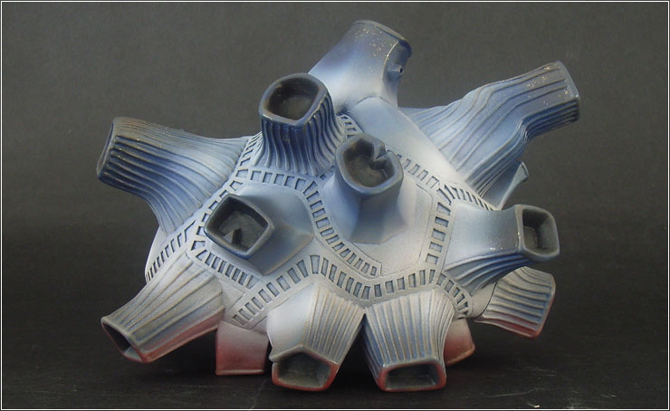 大怪獣シリーズ 四次元怪獣ブルトン (完成品) - ホビーサーチ ロボット