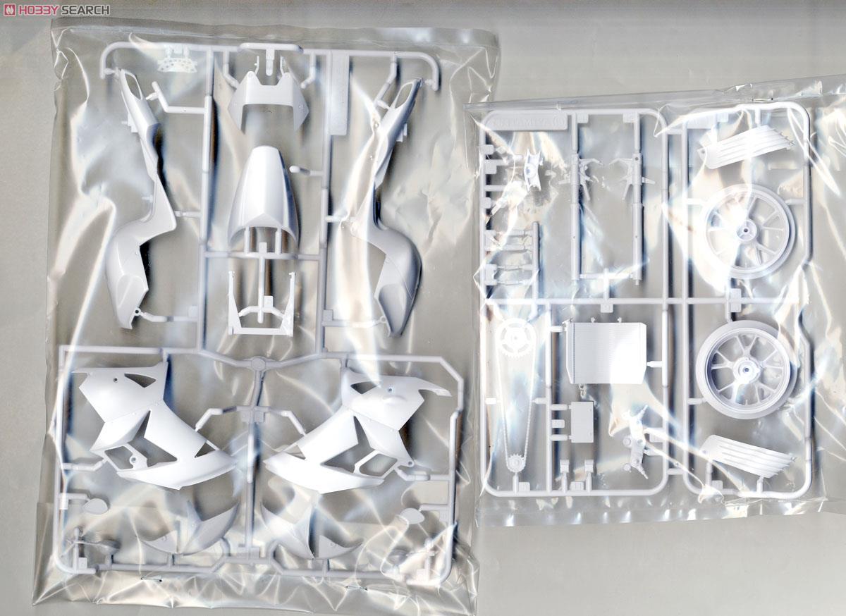 14枚セット 確認用 14枚セット 確認用 Ninja ZX-14R HIGH GRADE | 株式