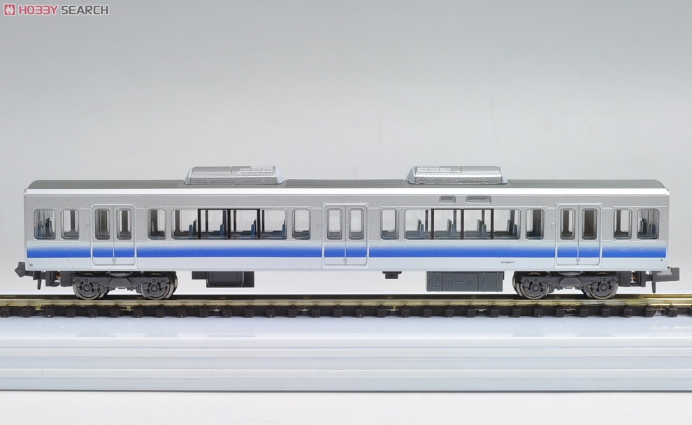 223系0番台 O-CAT 荷物室設置車 (8両セット) (鉄道模型) - ホビー