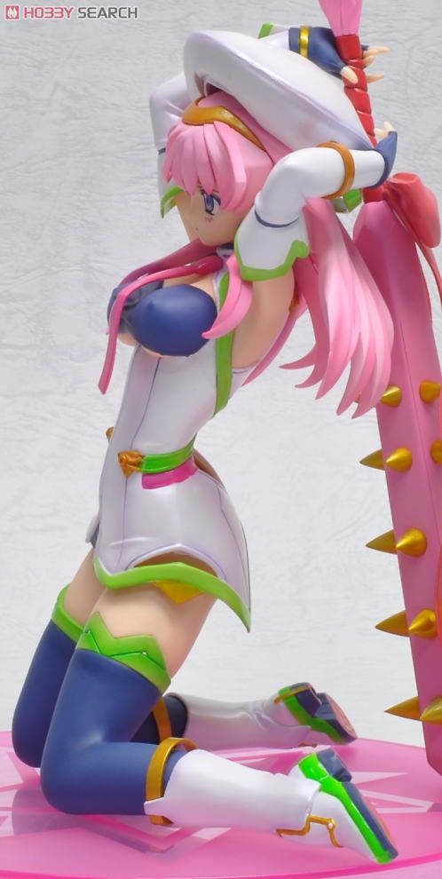 CHAOS;HEAD 「星来オルジェル」 (フィギュア) - ホビーサーチ フィギュア