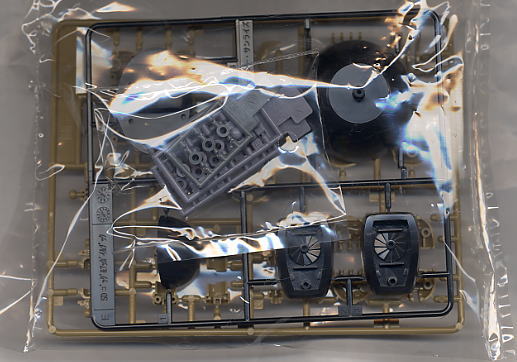 ゴッグ＆アッガイ＆ゾック (SD) (ガンプラ) - ホビーサーチ ガンプラ他