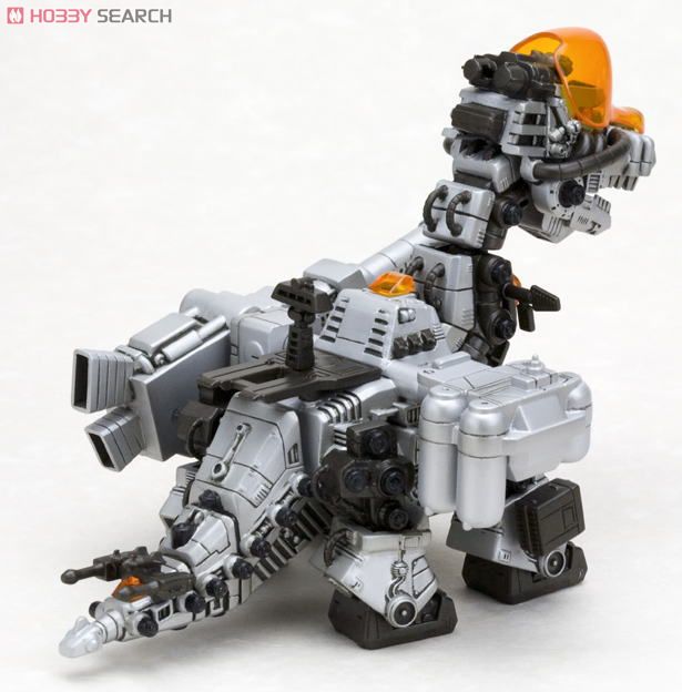 D-スタイル ウルトラザウルス (プラモデル) - ホビーサーチ ガンプラ他