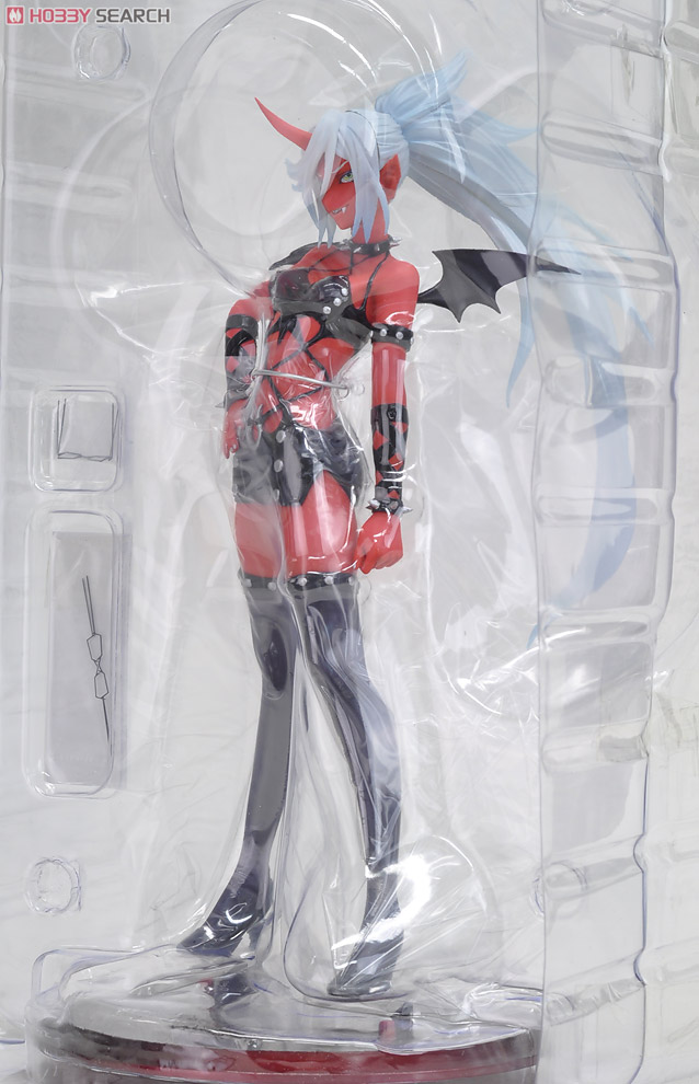 ニーソックス アルター版 (フィギュア) - ホビーサーチ フィギュア