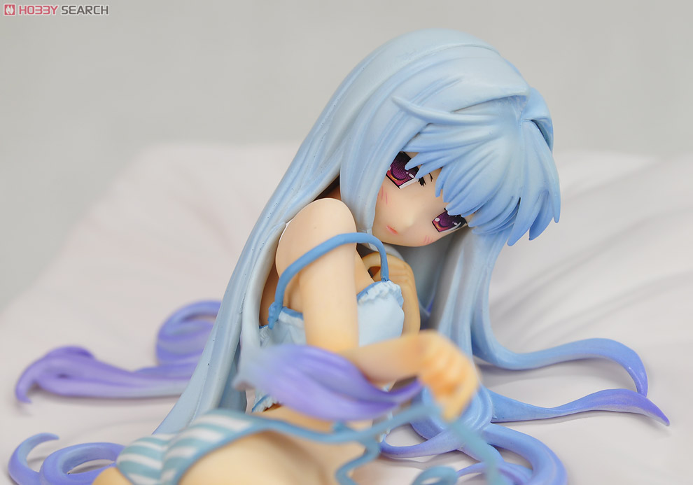 C3-シーキューブ- フィア シーツの上でギリギリフィギュア (フィギュア