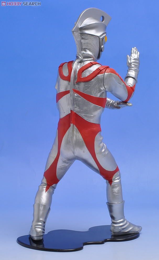大怪獣シリーズ ウルトラマンエース (完成品) - ホビーサーチ ロボット