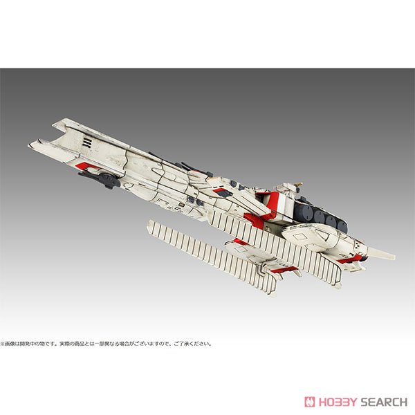 コスモフリートスペシャル 機動戦士ガンダム 逆襲のシャア ラー