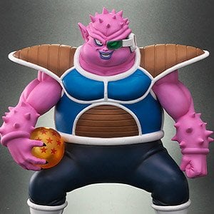 ドラゴンボールアライズ ドドリア (フィギュア) - ホビーサーチ フィギュア