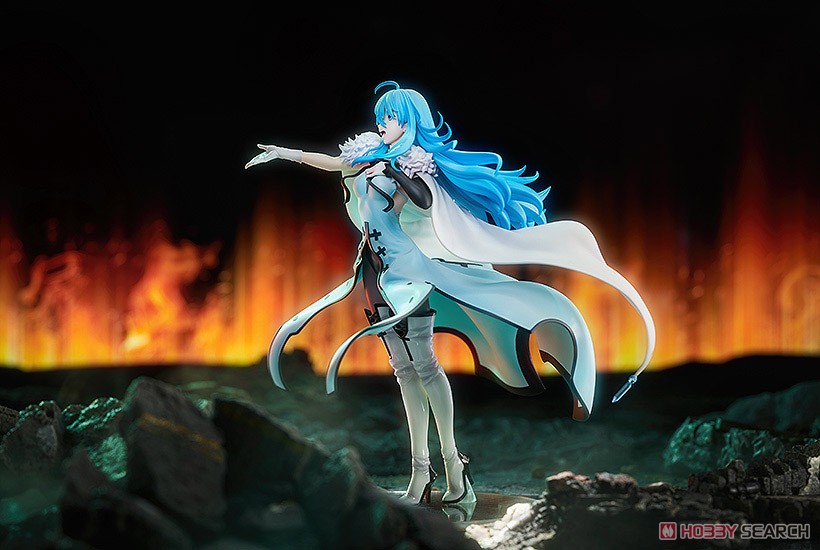 ヴィヴィ (フィギュア) - ホビーサーチ フィギュア