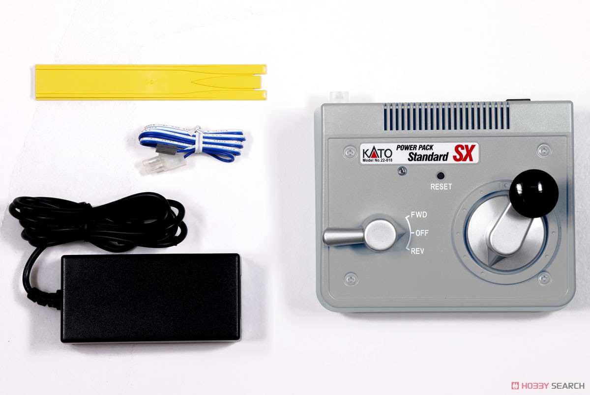 OO-9/HOn) ナローゲージユニトラック運転セット (鉄道模型) - ホビー