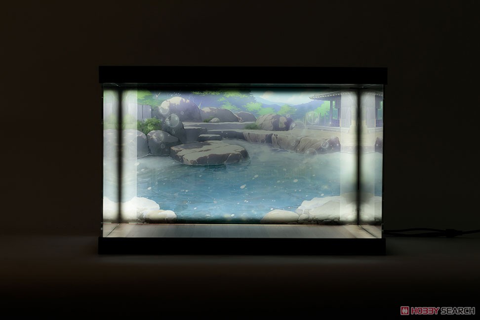 MIMEYOI 樫野 専用ケース (フィギュア) - ホビーサーチ フィギュア