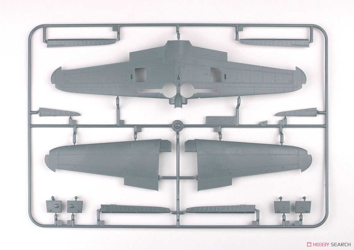 WW.II 日本海軍 零式艦上戦闘機 二一型 第1航空戦隊(空母 赤城/加賀
