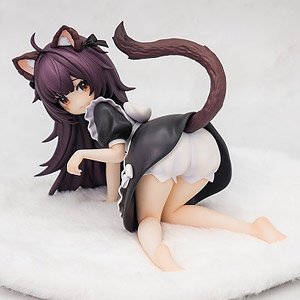 きらりん☆レボリューション グリッダーアクリルブロック きらり&なー