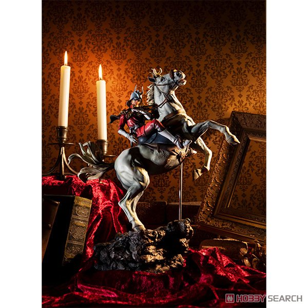 GGG-DX 機動戦士ガンダム シャア・アズナブル～めぐりあい