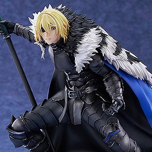 ダークブラッド カムイ (フィギュア) - ホビーサーチ フィギュア