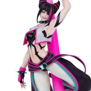 B-style ハン・ジュリ バニーVer. (フィギュア) - ホビーサーチ フィギュア