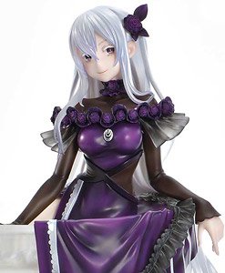 XPたん(フィギュア) - ホビーサーチ フィギュア