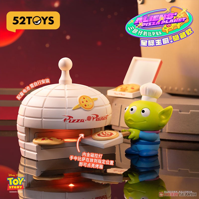 ならず者ビリーザキット保安官 SHERIFF バアードグリップ2丁セット