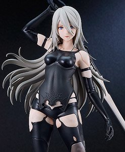 S.H.フィギュアーツ 早川アキ (完成品) - ホビーサーチ ロボット・特撮