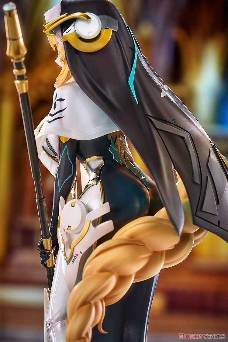 ラプンツェル (フィギュア) - ホビーサーチ フィギュア