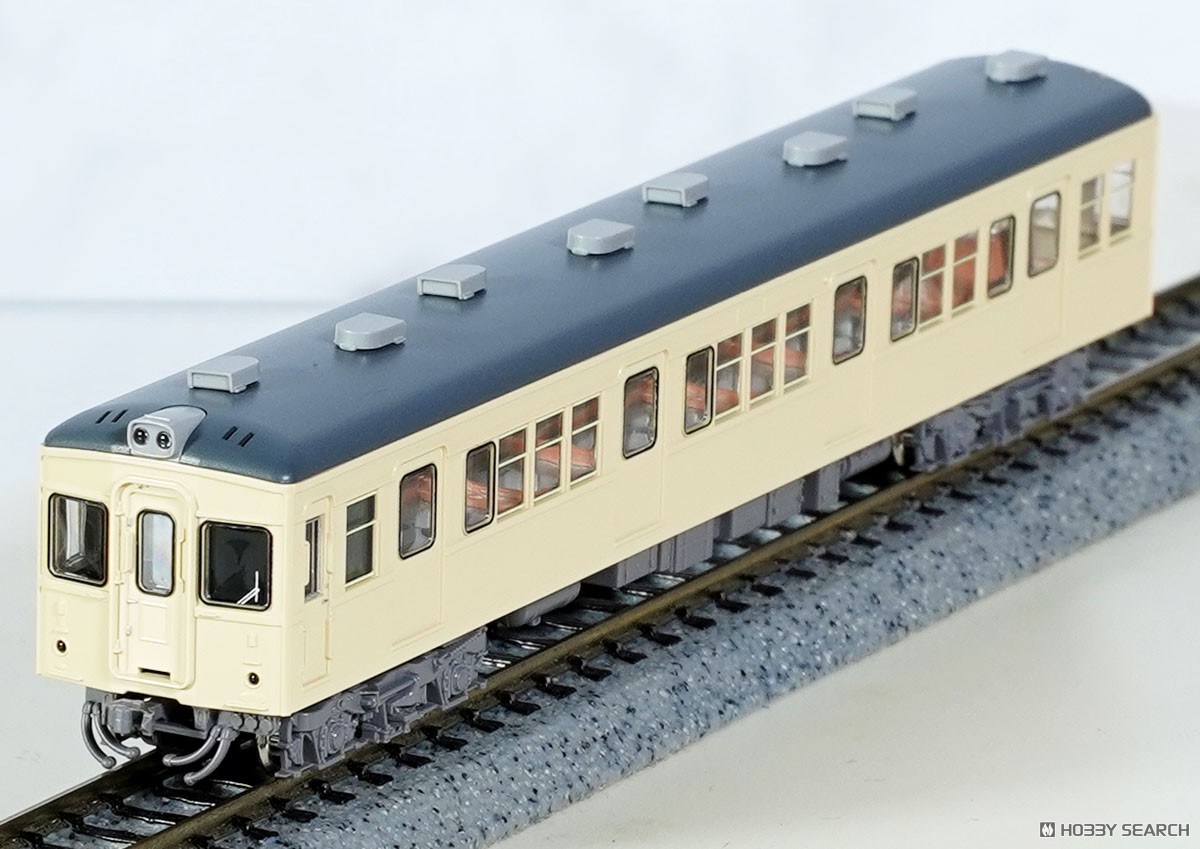 東武7820型 (東上線・車番選択式) 8両編成セット (動力付き) (8両