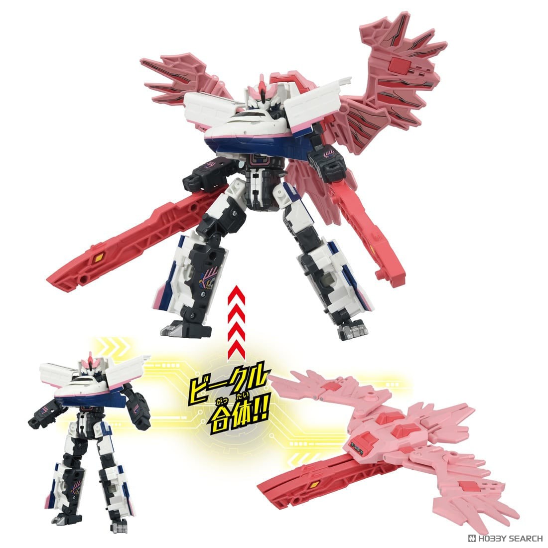 せるがおん プロモ せるがおん プロモ 楽天市場】dio zxセルモーターの通販