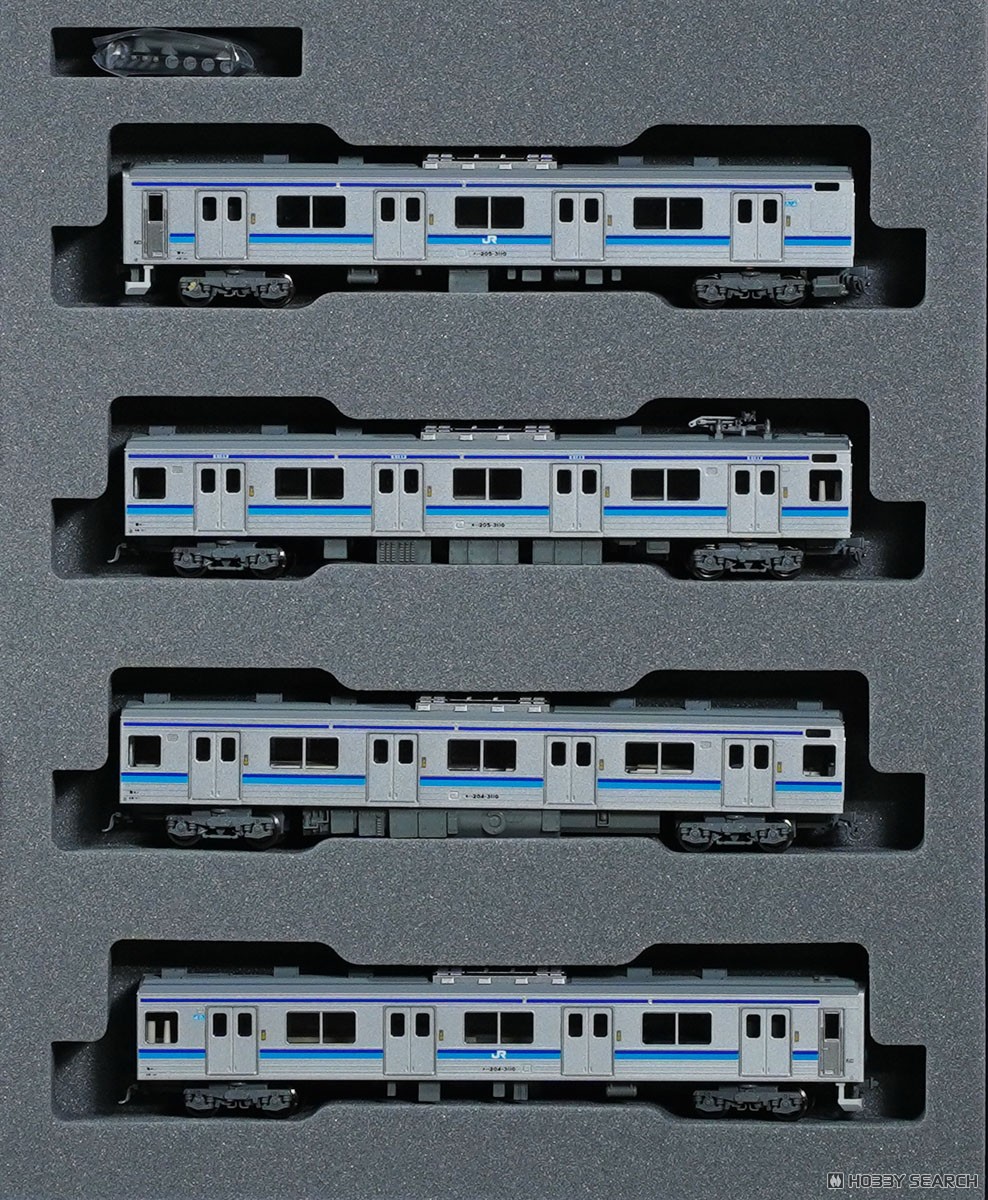 新品】TOMIX 仙石線通勤電車(旧石北線色)セット 限定品 Amazon | 92953