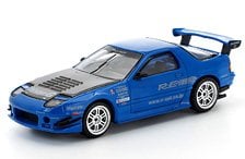 Rocket Bunny R35 GT-R 6スポークホイール マットグレーメタリック